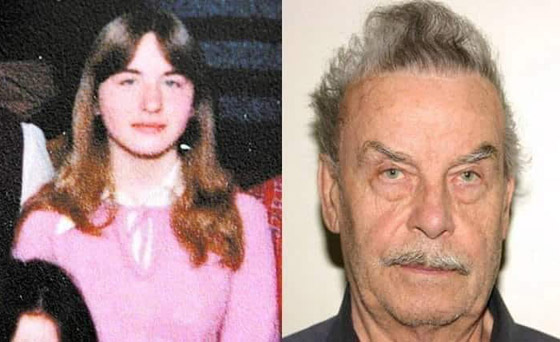  ���� ��� 7 - ������ ��� 10 ����� ������ ����� ������� �������!