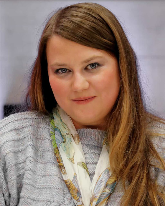  ���� ��� 10 - ������ ��� 10 ����� ������ ����� ������� �������!