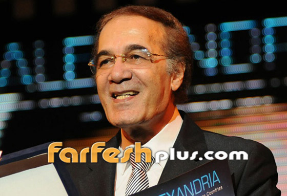 الزهايمر والمشاهير: المرض الذي حرم النجوم من الأضواء! صورة رقم 1 الزهايمر والمشاهير: المرض الذي حرم النجوم من الأضواء! صورة رقم 1
