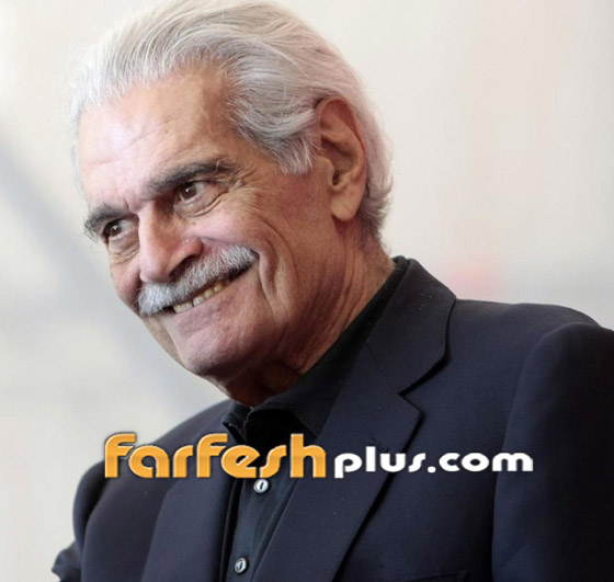 الزهايمر والمشاهير: المرض الذي حرم النجوم من الأضواء! صورة رقم 2 الزهايمر والمشاهير: المرض الذي حرم النجوم من الأضواء! صورة رقم 2
