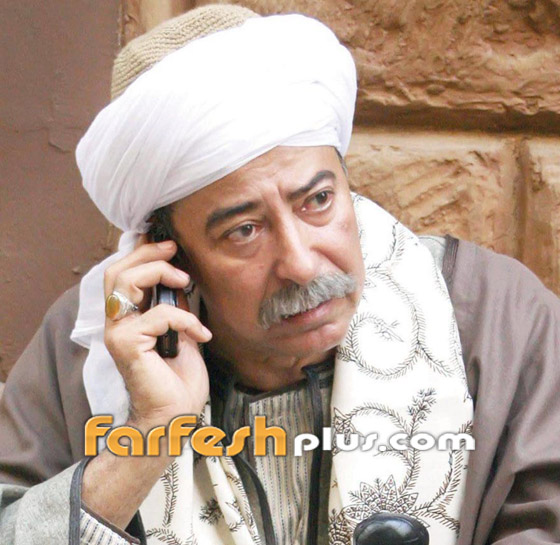 الزهايمر والمشاهير: المرض الذي حرم النجوم من الأضواء! صورة رقم 4 الزهايمر والمشاهير: المرض الذي حرم النجوم من الأضواء! صورة رقم 4