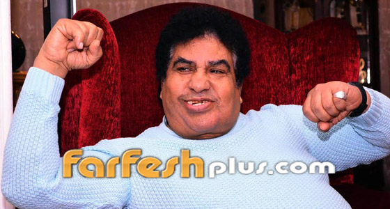 الزهايمر والمشاهير: المرض الذي حرم النجوم من الأضواء! صورة رقم 10 الزهايمر والمشاهير: المرض الذي حرم النجوم من الأضواء! صورة رقم 10