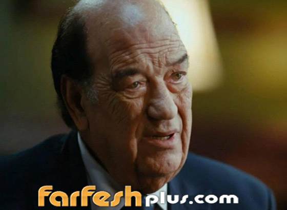 الزهايمر والمشاهير: المرض الذي حرم النجوم من الأضواء! صورة رقم 5 الزهايمر والمشاهير: المرض الذي حرم النجوم من الأضواء! صورة رقم 5