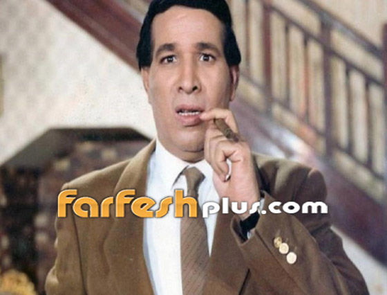 الزهايمر والمشاهير: المرض الذي حرم النجوم من الأضواء! صورة رقم 7 الزهايمر والمشاهير: المرض الذي حرم النجوم من الأضواء! صورة رقم 7