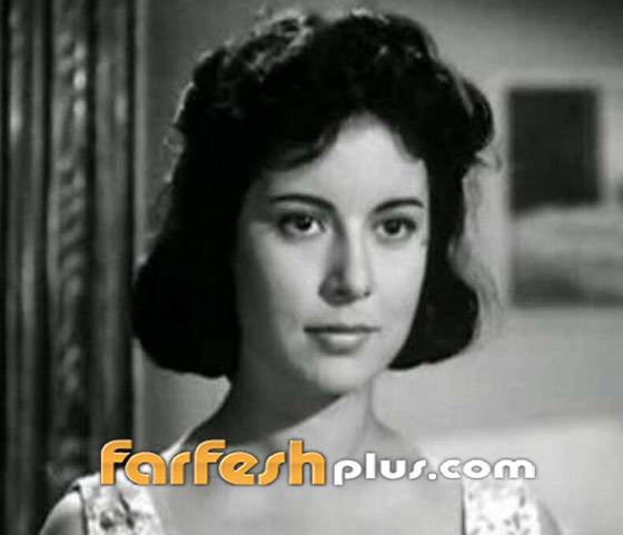 الزهايمر والمشاهير: المرض الذي حرم النجوم من الأضواء! صورة رقم 9 الزهايمر والمشاهير: المرض الذي حرم النجوم من الأضواء! صورة رقم 9