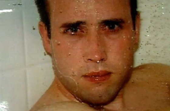 10 صور تبدو عادية لكنها تحمل قصصا مزعجة وحزينة لأصاحبها! صورة رقم 10 10 صور تبدو عادية لكنها تحمل قصصا مزعجة وحزينة لأصاحبها! صورة رقم 10