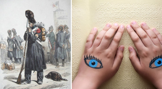 تعرفوا إلى 10 أشياء اختُرعت لأسباب غير مألوفة وغريبة! صورة رقم 2