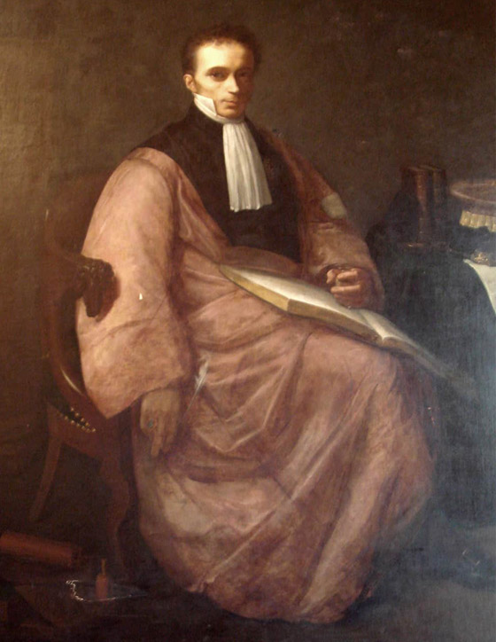 تعرفوا إلى 10 أشياء اختُرعت لأسباب غير مألوفة وغريبة! صورة رقم 3