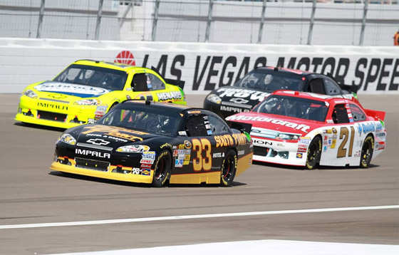 تعرفوا إلى 10 أشياء اختُرعت لأسباب غير مألوفة وغريبة! صورة رقم 5