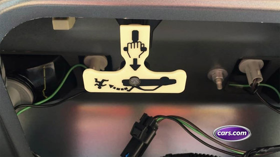 تعرفوا إلى 10 أشياء اختُرعت لأسباب غير مألوفة وغريبة! صورة رقم 9