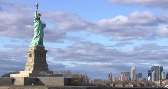 حقائق غريبة ومدهشة من الحياة.. لا يعرفها كثيرون! صورة رقم 3