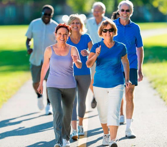 حقائق غريبة ومدهشة من الحياة.. لا يعرفها كثيرون! صورة رقم 5