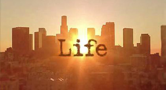 حقائق غريبة ومدهشة من الحياة.. لا يعرفها كثيرون! صورة رقم 2