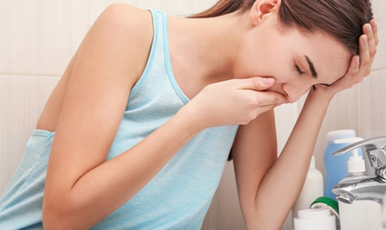 إليكم 6 حالات مرضية يكون فيها السعال الجاف أكثر خطورة! صورة رقم 3