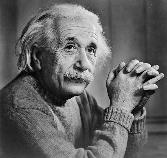 ما قصة الصورة التاريخية التي أخرج فيها الفيزيائي آينشتاين لسانه؟ صورة رقم 5 ما قصة الصورة التاريخية التي أخرج فيها الفيزيائي آينشتاين لسانه؟ صورة رقم 5
