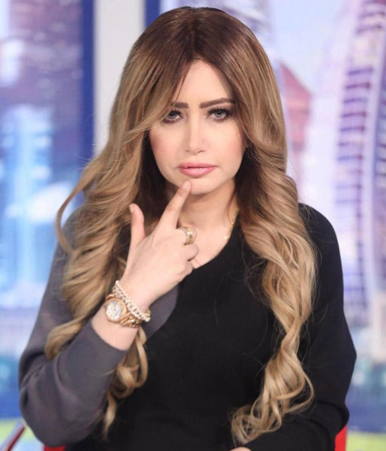نجمات عشن حلم الأمومة بالتبني: حكايات بعضهن صادمة صورة رقم 8 نجمات عشن حلم الأمومة بالتبني: حكايات بعضهن صادمة صورة رقم 8