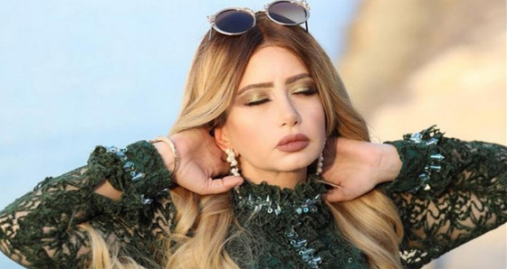 نجمات عشن حلم الأمومة بالتبني: حكايات بعضهن صادمة صورة رقم 9 نجمات عشن حلم الأمومة بالتبني: حكايات بعضهن صادمة صورة رقم 9