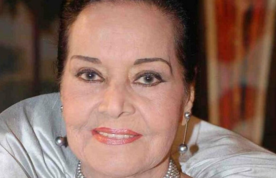 نجمات عشن حلم الأمومة بالتبني: حكايات بعضهن صادمة صورة رقم 16 نجمات عشن حلم الأمومة بالتبني: حكايات بعضهن صادمة صورة رقم 16