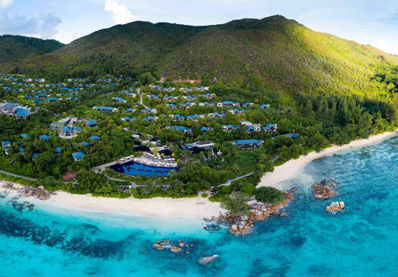 أول دولة بالعالم تُحقق (مناعة القطيع).. ستسمح بزيارتها دون لقاح كورونا صورة رقم 4