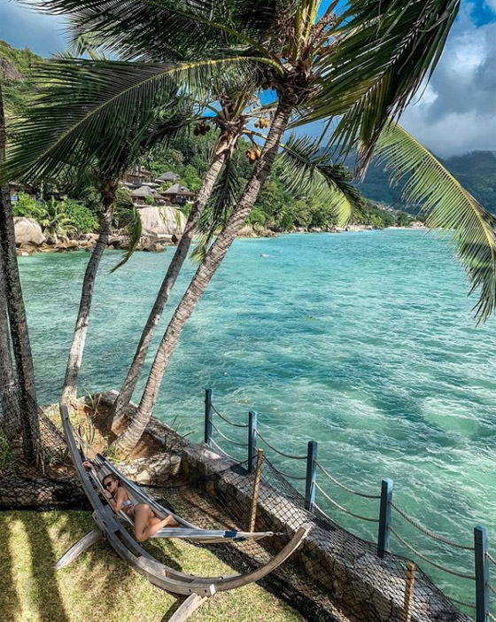 أول دولة بالعالم تُحقق (مناعة القطيع).. ستسمح بزيارتها دون لقاح كورونا صورة رقم 6