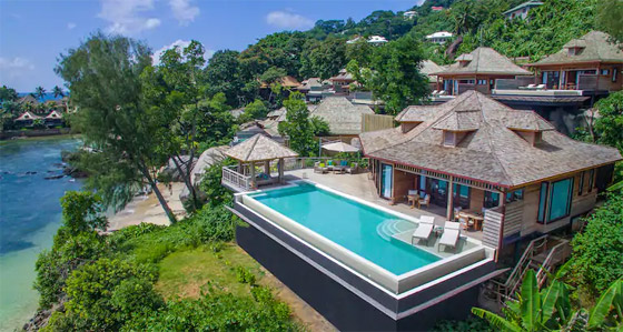 أول دولة بالعالم تُحقق (مناعة القطيع).. ستسمح بزيارتها دون لقاح كورونا صورة رقم 7