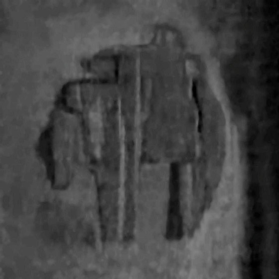 تعرفوا إلى 10 غرائب وعجائب وجدت في قاع البحار والمحيطات! صور صورة رقم 1