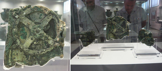 تعرفوا إلى 10 غرائب وعجائب وجدت في قاع البحار والمحيطات! صور صورة رقم 2