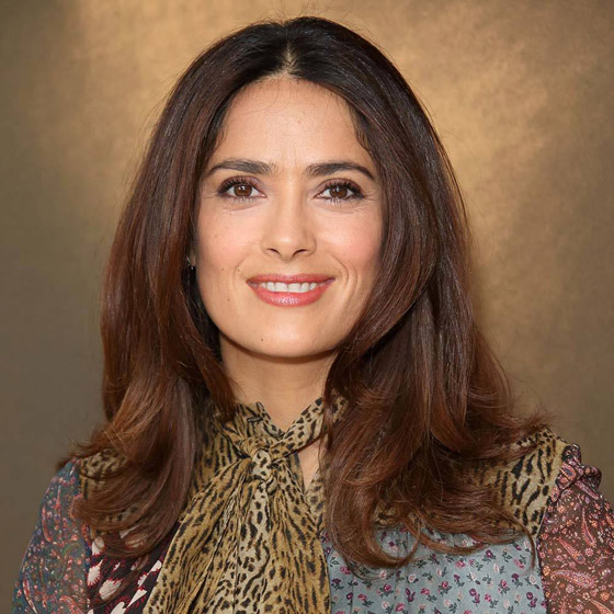  ���� ��� 5 - ���� ��� ������ �� ���� �� ����ǿ ������� �������� ���� ���� �������� ..