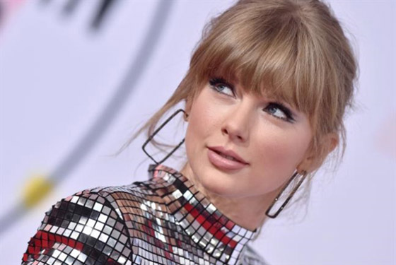  ���� ��� 7 - ���� ��� ������ �� ���� �� ����ǿ ������� �������� ���� ���� �������� ..