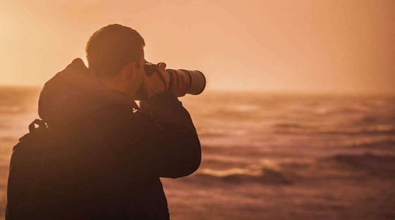 الشغف في الحياة.. لماذا يبدو تحديده معقدا وكيف نكتشفه؟ صورة رقم 1