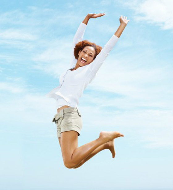 الشغف في الحياة.. لماذا يبدو تحديده معقدا وكيف نكتشفه؟ صورة رقم 2