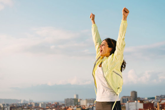 الشغف في الحياة.. لماذا يبدو تحديده معقدا وكيف نكتشفه؟ صورة رقم 4