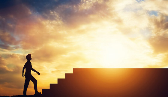 الشغف في الحياة.. لماذا يبدو تحديده معقدا وكيف نكتشفه؟ صورة رقم 5