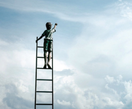 الشغف في الحياة.. لماذا يبدو تحديده معقدا وكيف نكتشفه؟ صورة رقم 3