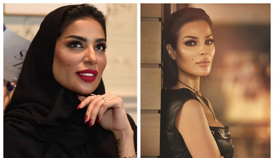صور نجمات عربيات يشبهن فنانات عالميات بشكل لا يصدق! شاهد بنفسك! صورة رقم 10 صور نجمات عربيات يشبهن فنانات عالميات بشكل لا يصدق! شاهد بنفسك! صورة رقم 10