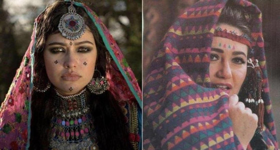 صور نجمات عربيات يشبهن فنانات عالميات بشكل لا يصدق! شاهد بنفسك! صورة رقم 2 صور نجمات عربيات يشبهن فنانات عالميات بشكل لا يصدق! شاهد بنفسك! صورة رقم 2