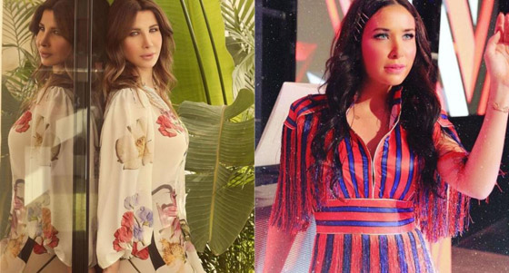 صور نجمات عربيات يشبهن فنانات عالميات بشكل لا يصدق! شاهد بنفسك! صورة رقم 16 صور نجمات عربيات يشبهن فنانات عالميات بشكل لا يصدق! شاهد بنفسك! صورة رقم 16