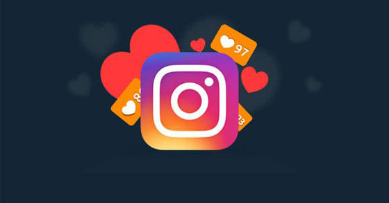 خبر مهم للأهالي.. 