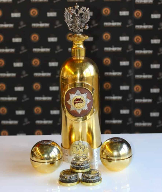 تعرفوا على سرقات مضحكة ومجنونة لدرجة أن بعضها غير قابل للتصديق! صورة رقم 1