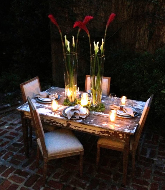 تعرفوا على سرقات مضحكة ومجنونة لدرجة أن بعضها غير قابل للتصديق! صورة رقم 3