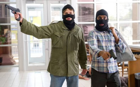 تعرفوا على سرقات مضحكة ومجنونة لدرجة أن بعضها غير قابل للتصديق! صورة رقم 4