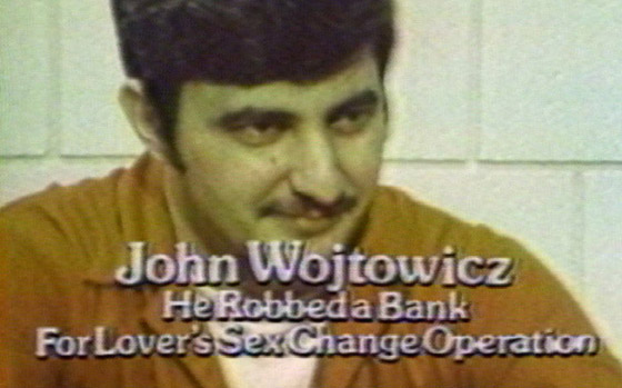 تعرفوا على سرقات مضحكة ومجنونة لدرجة أن بعضها غير قابل للتصديق! صورة رقم 6