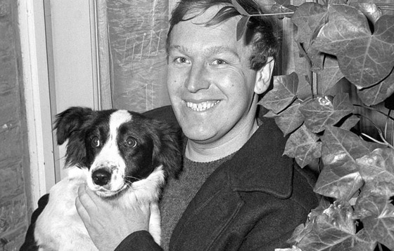 تعرفوا على سرقات مضحكة ومجنونة لدرجة أن بعضها غير قابل للتصديق! صورة رقم 7