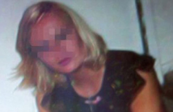 تعرفوا على سرقات مضحكة ومجنونة لدرجة أن بعضها غير قابل للتصديق! صورة رقم 9