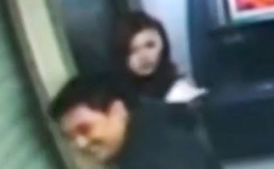 تعرفوا على سرقات مضحكة ومجنونة لدرجة أن بعضها غير قابل للتصديق! صورة رقم 10