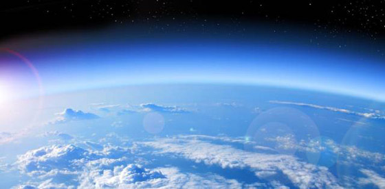 ماذا لو توقفت الأرض عن الدوران؟ صورة رقم 4