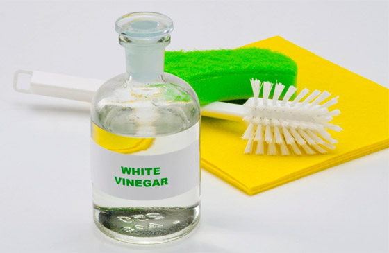 خلط الخل مع الكلور يسبب الموت اختناقا.. منظفات لا تخاطر بدمجها معا! صورة رقم 2