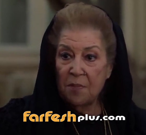 شر وسيطرة وخراب بيوت.. نجمات قدمن دور الأم الشريرة (فيديو) صورة رقم 3 شر وسيطرة وخراب بيوت.. نجمات قدمن دور الأم الشريرة (فيديو) صورة رقم 3