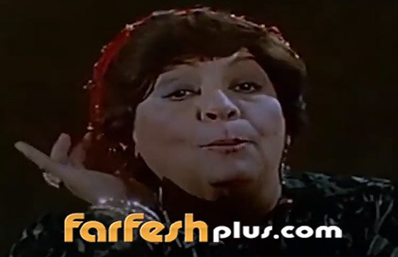شر وسيطرة وخراب بيوت.. نجمات قدمن دور الأم الشريرة (فيديو) صورة رقم 5 شر وسيطرة وخراب بيوت.. نجمات قدمن دور الأم الشريرة (فيديو) صورة رقم 5