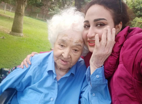  ���� ��� 1 - ����� ���� ������.. ������ ������� 